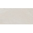Cerdomus Moonstone С000621929 103561_CrystalSafe grès cérame 60x120 cm, Italie, ardoise (andésite) - photo 1