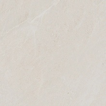 Cerdomus Moonstone С000621938 103571_CrystalSafe gres porcelanato 60x60 cm, Itália, ardósia (andesito) - foto 1 - foto 1