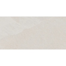 Cerdomus Moonstone С000621911 103511_Crystal gres porcelanato 30x60 cm, Itália, ardósia (andesito) - foto 1 - foto 1