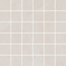 Cerdomus Moonstone С000622064 105722_Mosaico4,7X4,7CrystalMatt Mosaico 30x30 cm, Itália, ardósia (andesito) - foto 1 - foto 1
