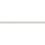 Cerdomus Moonstone С000621956 105614_BattiscopaCrystalMatt gulvliste 4,8x120 cm, Italien, skifer (andesit) - foto 1
