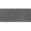 Cerdomus Moonstone С000622074 103521_Grey porcelain tile 120x280 cm, Italy, slate (andesite) - photo 1 Cerdomus Moonstone С000622074 103521_Grey porcelain tile 120x280 cm, Italy, slate (andesite) - photo 1