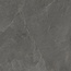 Cerdomus Moonstone С000621921 103549_GreySafe gres porcelánový 120x120 cm, Itálie, břidlice (andesit) - fotografie 1