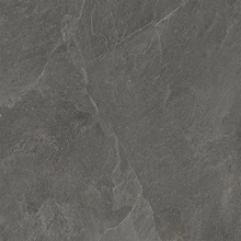 Cerdomus Moonstone С000621921 103549_GreySafe gres porcelanato 120x120 cm, Itália, ardósia (andesito) - foto 1 - foto 1