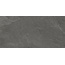 Cerdomus Moonstone С000621894 103494_Grey porcelain tile 60x120 cm, Italy, slate (andesite) - photo 1
