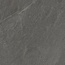 Cerdomus Moonstone С000621903 103503_Grey porcelain tile 60x60 cm, Italy, slate (andesite) - photo 1