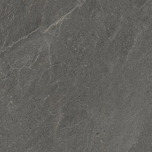 Cerdomus Moonstone С000621903 103503_Grey gres porcelanato 60x60 cm, Itália, ardósia (andesito) - foto 1 - foto 1