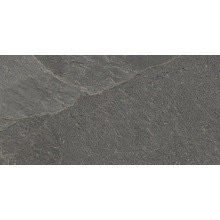 Cerdomus Moonstone С000621948 103581_GreySafe gres porcelanato 30x60 cm, Itália, ardósia (andesito) - foto 1 - foto 1