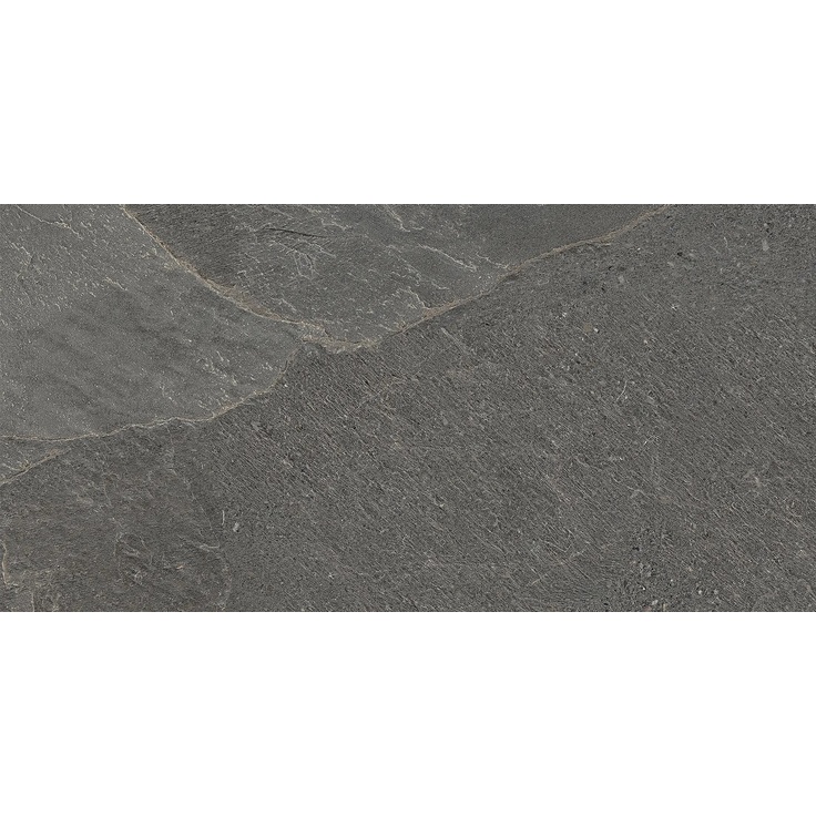 Cerdomus Moonstone С000621912 103512_Grey porcelain tile 30x60 cm, Italy, slate (andesite) - photo 1 Cerdomus Moonstone С000621912 103512_Grey porcelain tile 30x60 cm, Italy, slate (andesite) - photo 1