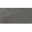 Cerdomus Moonstone С000621912 103512_Grey porcelain tile 30x60 cm, Italy, slate (andesite) - photo 1 Cerdomus Moonstone С000621912 103512_Grey porcelain tile 30x60 cm, Italy, slate (andesite) - photo 1