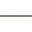 Cerdomus Moonstone С000621957 105615_BattiscopaGreyMatt baseboard 4,8x120 cm, Italy, slate (andesite) - photo 1