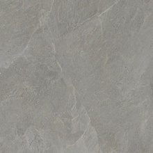 Cerdomus Moonstone С000621922 103550_SilverSafe gres porcelanato 120x120 cm, Itália, ardósia (andesito) - foto 1 - foto 1