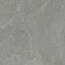 Cerdomus Moonstone С000621886 103486_Silver porcelain tile 120x120 cm, Italy, slate (andesite) - photo 1