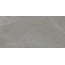 Cerdomus Moonstone С000621895 103495_Silver porcelain tile 60x120 cm, Italy, slate (andesite) - photo 1