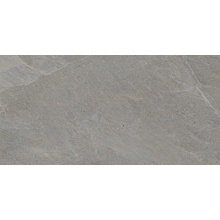 Cerdomus Moonstone С000621931 103564_SilverSafe gres porcelanato 60x120 cm, Itália, ardósia (andesito) - foto 1 - foto 1