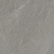 Cerdomus Moonstone С000621940 103573_SilverSafe gres porcelanato 60x60 cm, Itália, ardósia (andesito) - foto 1 - foto 1