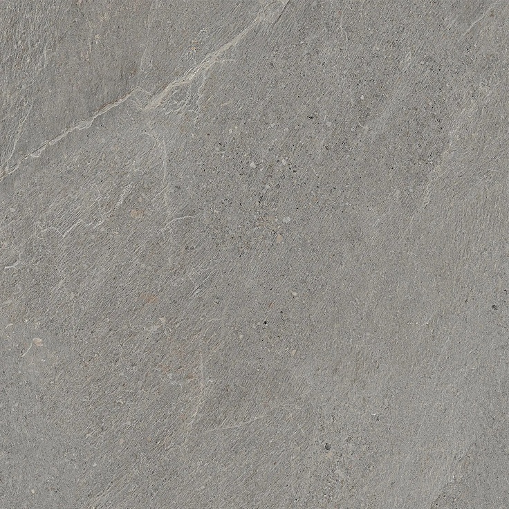 Cerdomus Moonstone С000621940 103573_SilverSafe porcelain tile 60x60 cm, Italy, slate (andesite) - photo 1 Cerdomus Moonstone С000621940 103573_SilverSafe porcelain tile 60x60 cm, Italy, slate (andesite) - photo 1