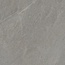 Cerdomus Moonstone С000621940 103573_SilverSafe porcelain tile 60x60 cm, Italy, slate (andesite) - photo 1 Cerdomus Moonstone С000621940 103573_SilverSafe porcelain tile 60x60 cm, Italy, slate (andesite) - photo 1