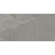 Cerdomus Moonstone С000621949 103582_SilverSafe gres porcelanato 30x60 cm, Itália, ardósia (andesito) - foto 1 - foto 1