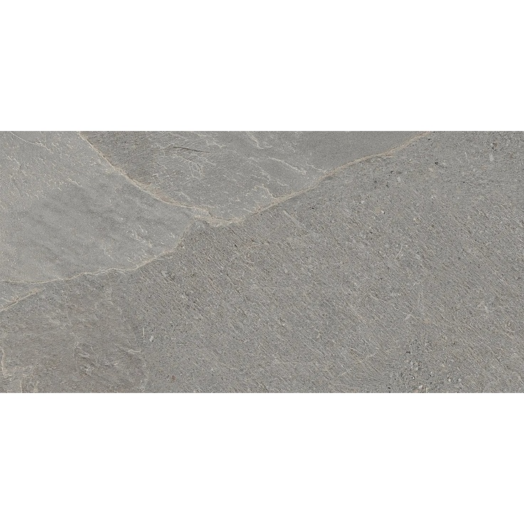 Cerdomus Moonstone С000621949 103582_SilverSafe porcelain tile 30x60 cm, Italy, slate (andesite) - photo 1 Cerdomus Moonstone С000621949 103582_SilverSafe porcelain tile 30x60 cm, Italy, slate (andesite) - photo 1