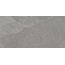 Cerdomus Moonstone С000621949 103582_SilverSafe porcelain tile 30x60 cm, Italy, slate (andesite) - photo 1 Cerdomus Moonstone С000621949 103582_SilverSafe porcelain tile 30x60 cm, Italy, slate (andesite) - photo 1