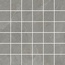 Cerdomus Moonstone С000622066 105724_Mosaico4,7X4,7SilverMatt Mosaïque 30x30 cm, Italie, ardoise (andésite) - photo 1 Cerdomus Moonstone С000622066 105724_Mosaico4,7X4,7SilverMatt Mosaïque 30x30 cm, Italie, ardoise (andésite) - photo 1