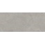 Cerdomus Moonstone С000622076 103523_Steel porcelain tile 120x280 cm, Italy, slate (andesite) - photo 1