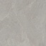 Cerdomus Moonstone С000621923 103551_SteelSafe porcelain tile 120x120 cm, Italy, slate (andesite) - photo 1