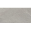 Cerdomus Moonstone С000621932 103565_SteelSafe gres porcelánový 60x120 cm, Itálie, břidlice (andesit) - fotografie 1