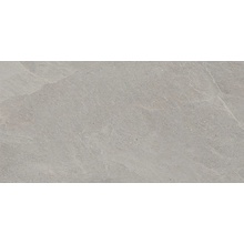 Cerdomus Moonstone С000621932 103565_SteelSafe gres porcelanato 60x120 cm, Itália, ardósia (andesito) - foto 1 - foto 1