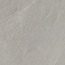Cerdomus Moonstone С000621905 103505_Steel grès cérame 60x60 cm, Italie, ardoise (andésite) - photo 1