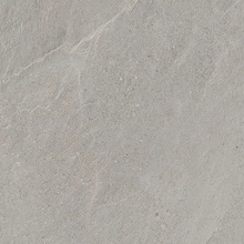 Cerdomus Moonstone С000621905 103505_Steel gres porcelanato 60x60 cm, Itália, ardósia (andesito) - foto 1 - foto 1