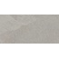 Cerdomus Moonstone С000621914 103514_Steel porcelain tile 30x60 cm, Italy, slate (andesite) - photo 1