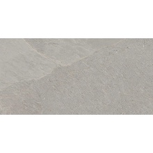 Cerdomus Moonstone С000621914 103514_Steel gres porcelanato 30x60 cm, Itália, ardósia (andesito) - foto 1 - foto 1