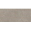Cerdomus Moonstone С000622077 103524_Taupe porcelain tile 120x280 cm, Italy, slate (andesite) - photo 1 Cerdomus Moonstone С000622077 103524_Taupe porcelain tile 120x280 cm, Italy, slate (andesite) - photo 1