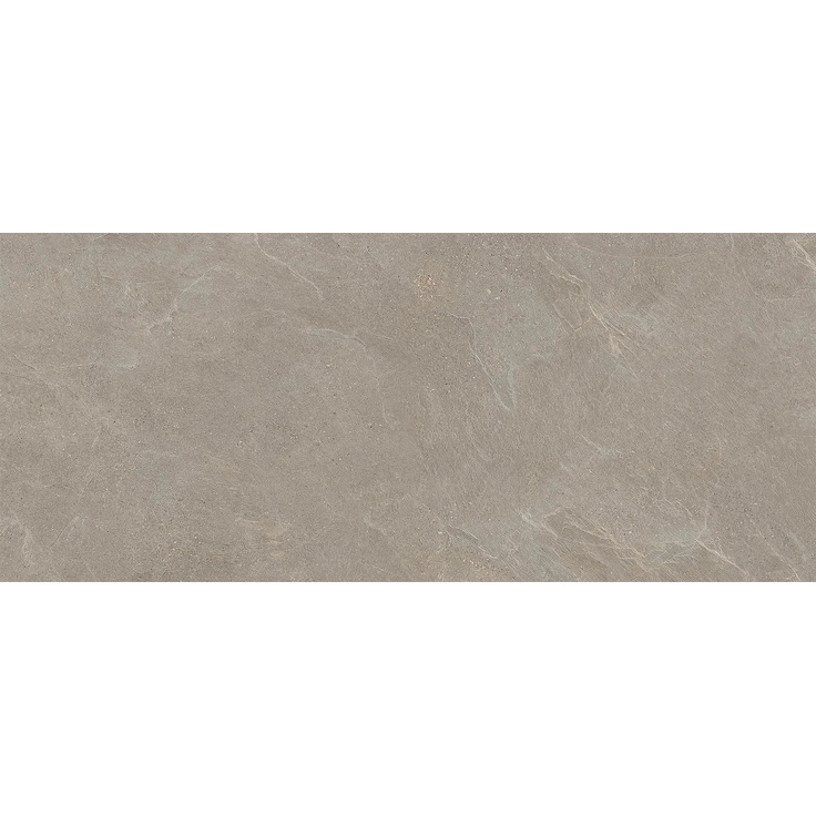 Cerdomus Moonstone С000622077 103524_Taupe porcelain tile 120x280 cm, Italy, slate (andesite) - photo 1 Cerdomus Moonstone С000622077 103524_Taupe porcelain tile 120x280 cm, Italy, slate (andesite) - photo 1