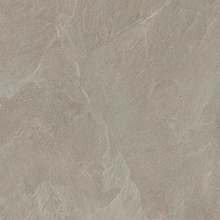 Cerdomus Moonstone С000621924 103552_TaupeSafe gres porcelanato 120x120 cm, Itália, ardósia (andesito) - foto 1 - foto 1