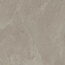 Cerdomus Moonstone С000621924 103552_TaupeSafe porcelain tile 120x120 cm, Italy, slate (andesite) - photo 1