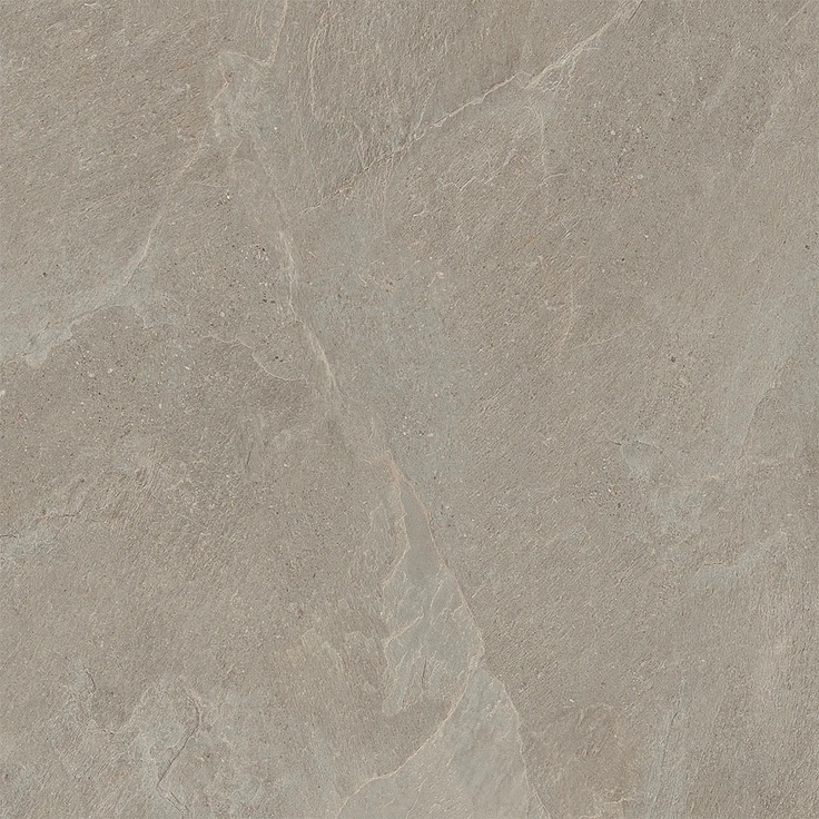 Cerdomus Moonstone С000621888 103488_Taupe porcelain tile 120x120 cm, Italy, slate (andesite) - photo 1 Cerdomus Moonstone С000621888 103488_Taupe porcelain tile 120x120 cm, Italy, slate (andesite) - photo 1