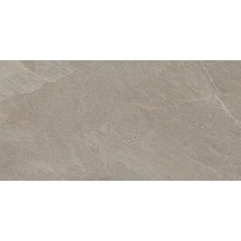 Cerdomus Moonstone С000621897 103497_Taupe gres porcelanato 60x120 cm, Itália, ardósia (andesito) - foto 1 - foto 1
