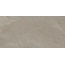 Cerdomus Moonstone С000621897 103497_Taupe porcelain tile 60x120 cm, Italy, slate (andesite) - photo 1
