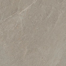 Cerdomus Moonstone С000621942 103575_TaupeSafe gres porcelanato 60x60 cm, Itália, ardósia (andesito) - foto 1 - foto 1