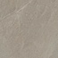 Cerdomus Moonstone С000621906 103506_Taupe porcelain tile 60x60 cm, Italy, slate (andesite) - photo 1