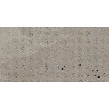 Cerdomus Moonstone С000621915 103515_Taupe gres porcelanato 30x60 cm, Itália, ardósia (andesito) - foto 1 - foto 1
