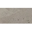Cerdomus Moonstone С000621915 103515_Taupe gres porcelánový 30x60 cm, Itálie, břidlice (andesit) - fotografie 1 Cerdomus Moonstone С000621915 103515_Taupe gres porcelánový 30x60 cm, Itálie, břidlice (andesit) - fotografie 1