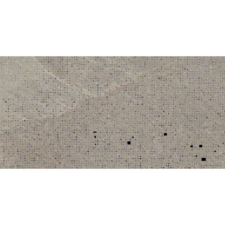 Cerdomus Moonstone С000621915 103515_Taupe gres porcelánový 30x60 cm, Itálie, břidlice (andesit) - fotografie 1 Cerdomus Moonstone С000621915 103515_Taupe gres porcelánový 30x60 cm, Itálie, břidlice (andesit) - fotografie 1