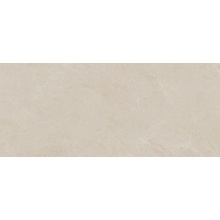 Cerdomus Moonstone С000622078 103525_White gres porcelanato 120x280 cm, Itália, ardósia (andesito) - foto 1 - foto 1