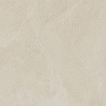 Cerdomus Moonstone С000621925 103553_WhiteSafe gres porcelanato 120x120 cm, Itália, ardósia (andesito) - foto 1 - foto 1