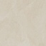 Cerdomus Moonstone С000621889 103489_White gres porcellanato 120x120 cm, Italia, ardesia (andesite) - foto 1