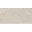 Cerdomus Moonstone С000621934 103567_WhiteSafe porcelain tile 60x120 cm, Italy, slate (andesite) - photo 1